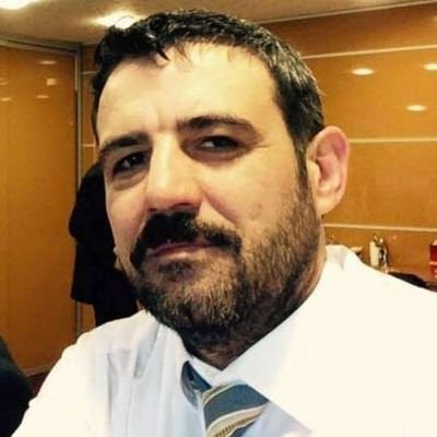 BkHasan10's profile picture. 