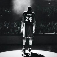 Sean (@seanxiaomin) 's Twitter Profile