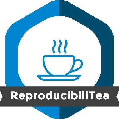 Local @ReproducibiliT journal club in Melbourne! 
Brewed by @sallyagrace, @andy_head78 & @pnewall

Mailing list: https://t.co/UGEQk2bgtM