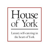 House of York - York holiday homes(@House_of_York) 's Twitter Profile Photo