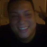 Hector Gonzalez (@hectorg55569884) 's Twitter Profile