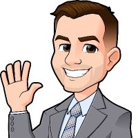 Rhett (@rhettvanscoter) 's Twitter Profile