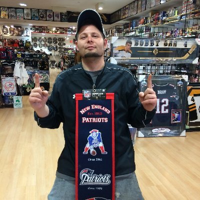 Nick74893851's profile picture. Peaceful