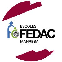 FEDAC Manresa (@fedacmanresa) 's Twitter Profile