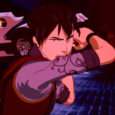 🍀♥️さんのプロフィール画像