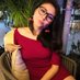 Daniela Cruz (@daniela04059221) Twitter profile photo Daniela Cruz (@daniela04059221) Twitter profile photo