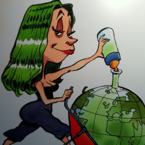 saintkang's profile picture. professor, wannabe chef,  clarinetist