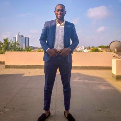 SirkissN's profile picture. one life😎