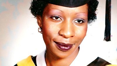 ElaineRiddick4's profile picture. This Account is about Black People Against Eugenics Euthanasia And Assisted suicide