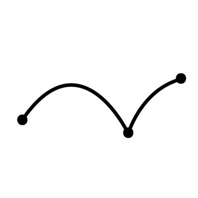 M_inmigracion's profile picture. 🕐Martes a domingos de 12:00 a 20:00hs. Instagram: m_inmigracion Facebook: Museo de la Inmigración Argentina.