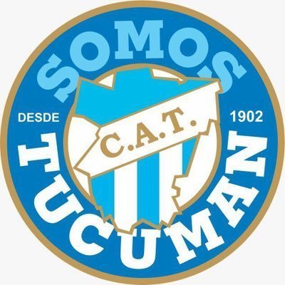 CesarFedericoc1's profile picture. disfrutando la vida sea bueno o malo los caminos que nos toca, disfrutando a pleno todo lo que se presente.