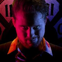The Tell Tale Heart/Edgar Allan Poe (short-movie) (@telltalefilm) 's Twitter Profile Photo The Tell Tale Heart/Edgar Allan Poe (short-movie) (@telltalefilm) 's Twitter Profile Photo