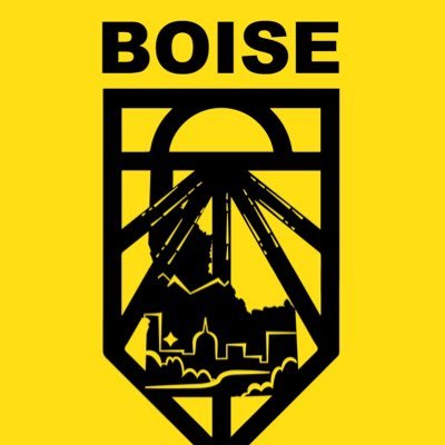 Sunrise Movement Hub Of Boise, Idaho. Fighting For A Livable Future. Join The Movement! 🌅 Contact Us: sunrisemvmntboise@gmail.com