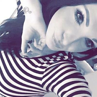 Fablous47213005's profile picture. 