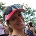 Noelle Robinson (@nrobinson1230) Twitter profile photo Noelle Robinson (@nrobinson1230) Twitter profile photo