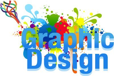 SmartDesigner7's profile picture. I am a Graphic Designer.I can Any kind of Design.