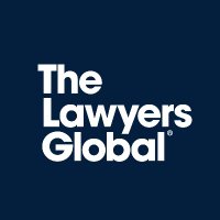 The Lawyers Global(@thelawyerglobal) 's Twitter Profile Photo