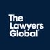 The Lawyers Global (@thelawyerglobal) Twitter profile photo The Lawyers Global (@thelawyerglobal) Twitter profile photo