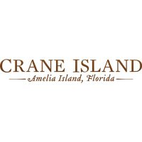 Crane Island(@CraneIslandFL) 's Twitter Profile Photo
