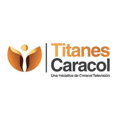 Pronto conoceremos a los Titanes Caracol 2024 #UnidosMovemosNuestroMundo