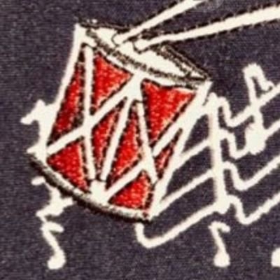 LiamDumas's profile picture. Qqn