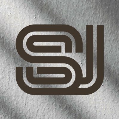 Sup3rJunior Profile Picture