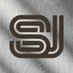 Sup3rjunior (@sup3rjunior) Twitter profile photo Sup3rjunior (@sup3rjunior) Twitter profile photo
