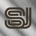 Sup3rjunior (@Sup3rJunior) Twitter profile photo