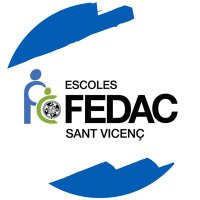 FEDAC Sant Vicenç (@fedacsantvicenc) 's Twitter Profile
