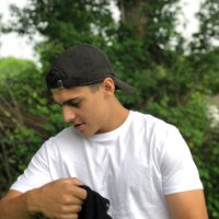 Tabet Logan (@tabetlogan1) 's Twitter Profile