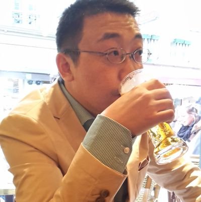 Jeffery201502's profile picture. 努力