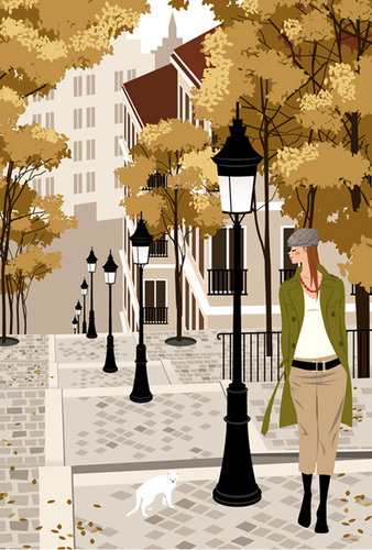 szelongsc's profile picture. 🇭🇰香港人 | 廣東話 | 跟隨耶穌|心靈自由 | Keto diet | 阿B的姑 🍄| 喜歡聚人的姑 🍄| 💡 每個生命都很精彩🦄 與神復和與人復和與世界復和的福音🧚🏻‍♀️ 走向心靈內在的自由