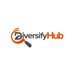 Diversify Hub (@DiversifyHub) Twitter profile photo