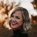 Laura Stewart Blog (@_laura_stewart) Twitter profile photo Laura Stewart Blog (@_laura_stewart) Twitter profile photo