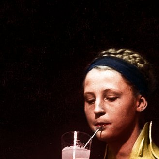 FMradioAlex's profile picture. Tell me something I dont know...