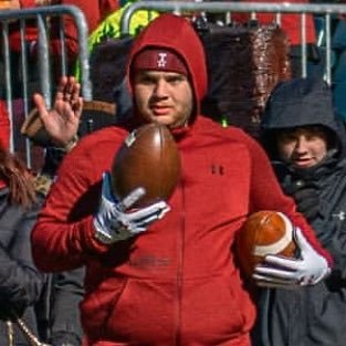 jonhajjarr's profile picture. 