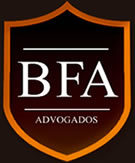 bfaadvogados's profile picture. http://t.co/ytupe38n8C