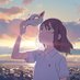 映画『泣きたい私は猫をかぶる』 (@nakineko_movie) Twitter profile photo 映画『泣きたい私は猫をかぶる』 (@nakineko_movie) Twitter profile photo