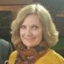 Cate Cullington (@catecullington) Twitter profile photo Cate Cullington (@catecullington) Twitter profile photo