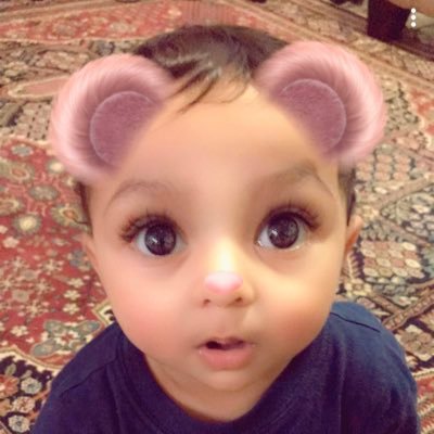 Lina54761357's profile picture. I Love My Baby ❤️❤️❤️❤️