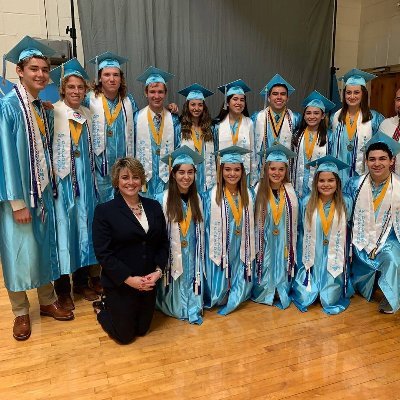 Information portal for McAllen Memorial AP and Pre-AP students