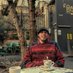 Jofre Alsina (@jofrealsina) Twitter profile photo Jofre Alsina (@jofrealsina) Twitter profile photo