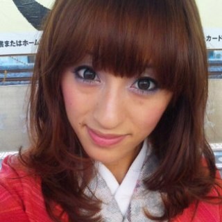 satominnie1209's profile picture. 