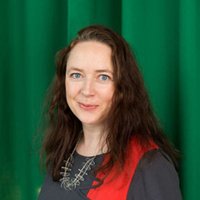 AoifeDemel (@demelaoife) 's Twitter Profile