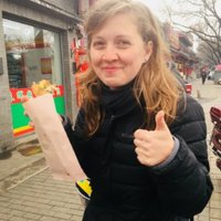 Hannah Stone, MD (@sto_han) 's Twitter Profile Photo Hannah Stone, MD (@sto_han) 's Twitter Profile Photo