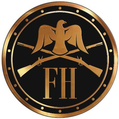 Forlorn Hope Profile