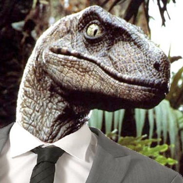 merchandece's profile picture. Front end developer. Wordpress cook. House head. Thumper lover.