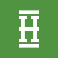 Hemper (@hemperco) 's Twitter Profile
