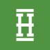 Hemper (@hemperco) Twitter profile photo Hemper (@hemperco) Twitter profile photo
