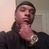 Raymond Echols - @MrMagnificent05 - Twitter